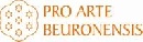 Pro arte Beuronensi
